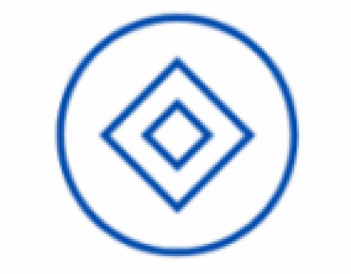 Manufacturer of high-strength fasteners