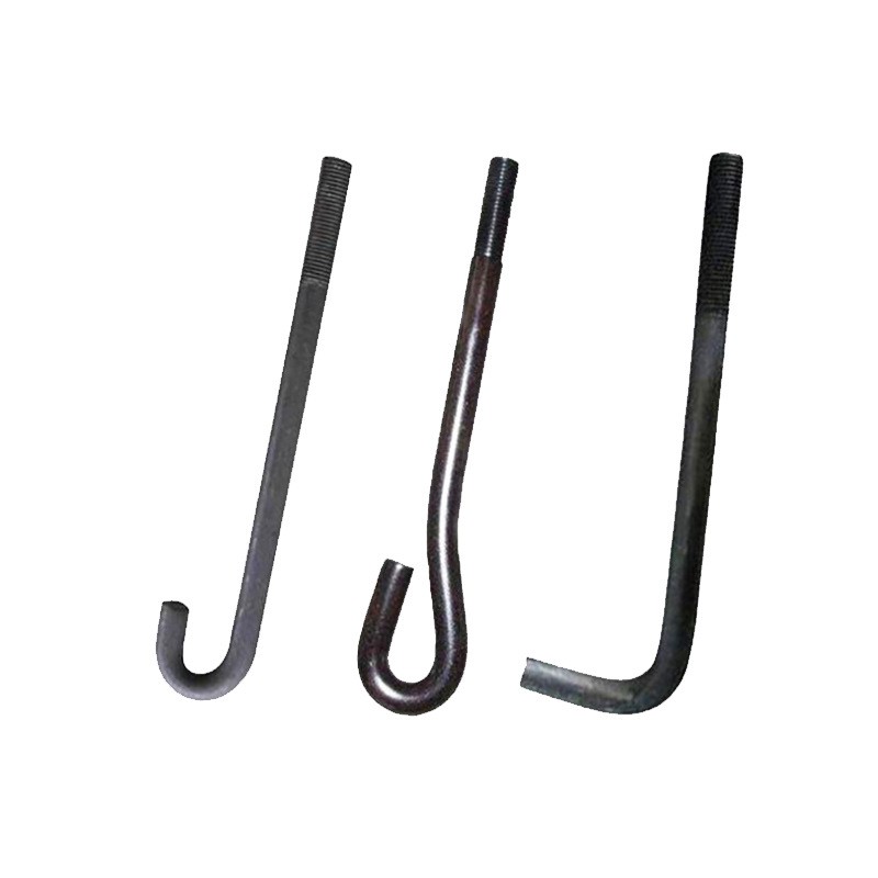 Anchor bolt