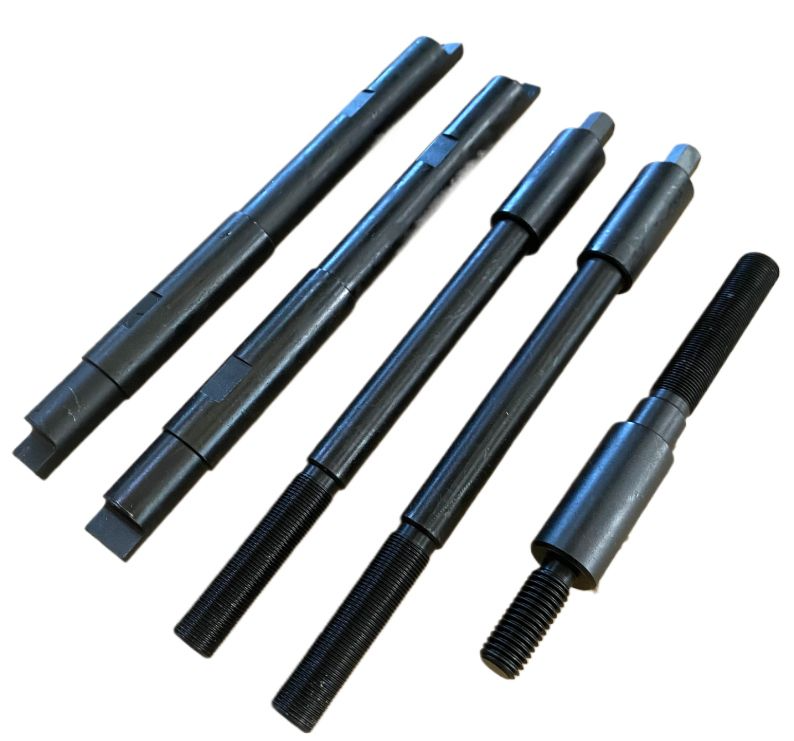 woodworking-machinery-fasteners